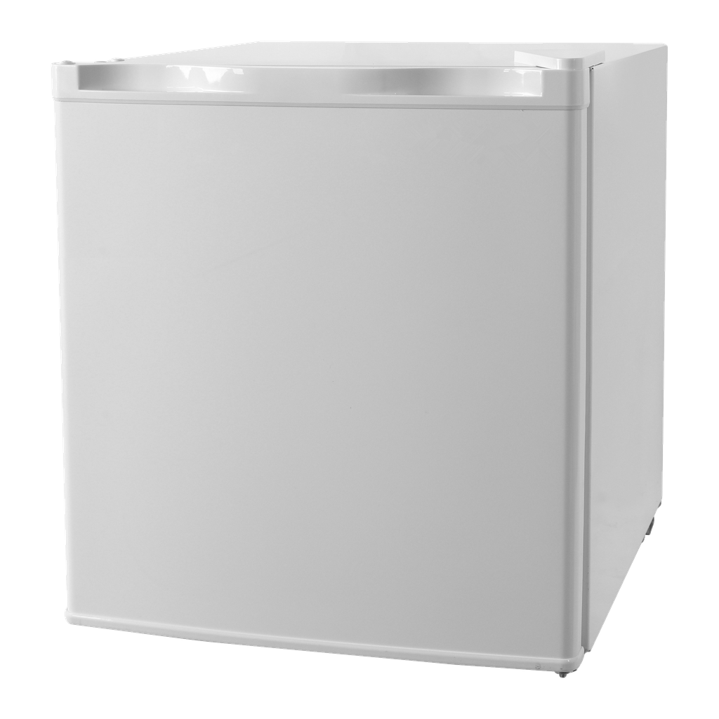 Bright Mini-Kühlschrank