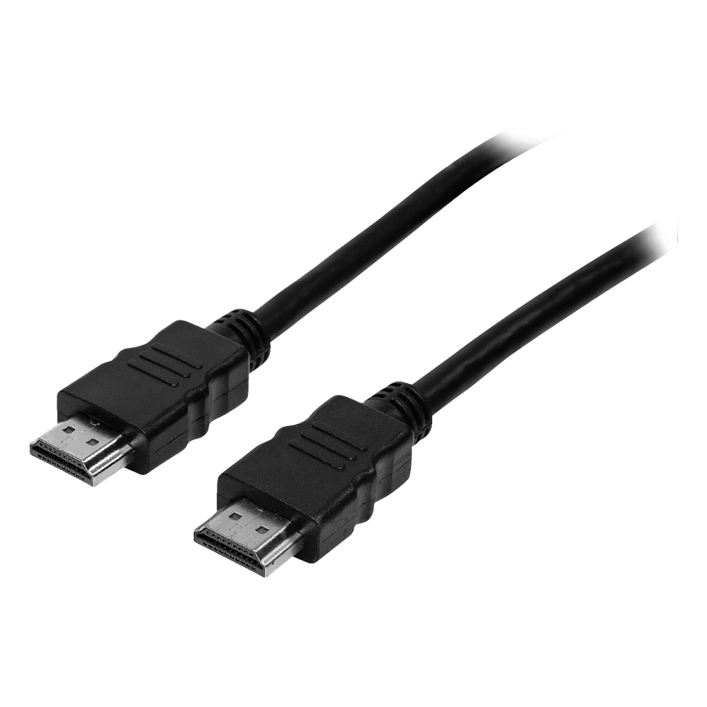 Nedis HDMI-kabel
