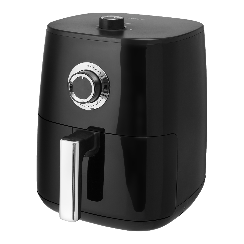 Bright Airfryer