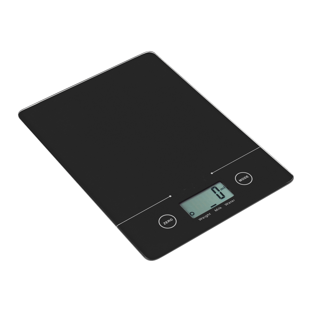 Kjøkkenvekt 5 kg