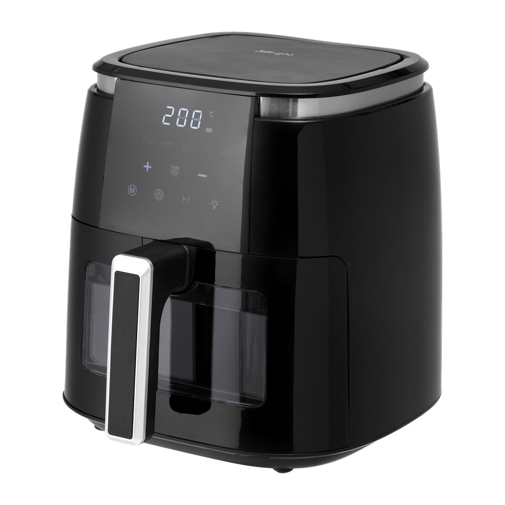 Bright Airfryer