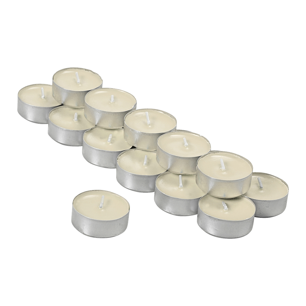Müller Duftlys 18-pk