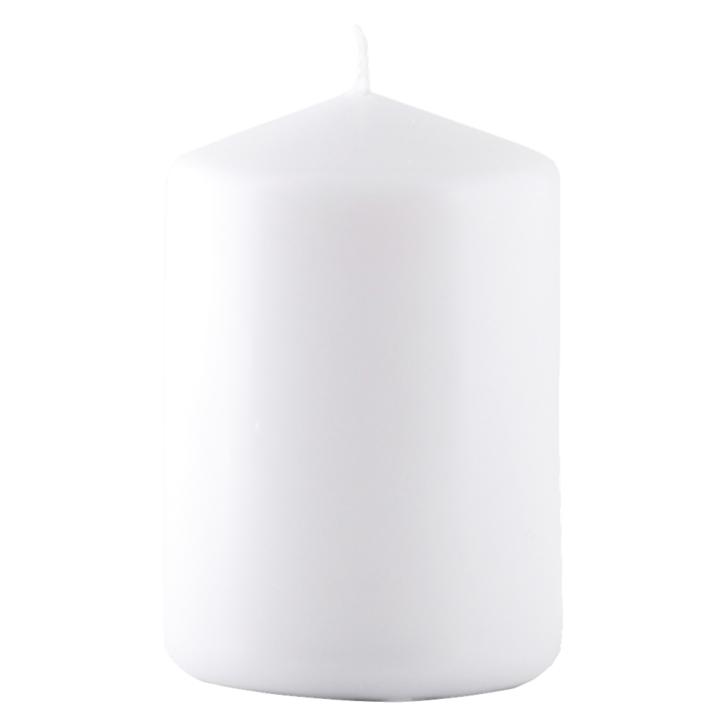 Müller Blockljus