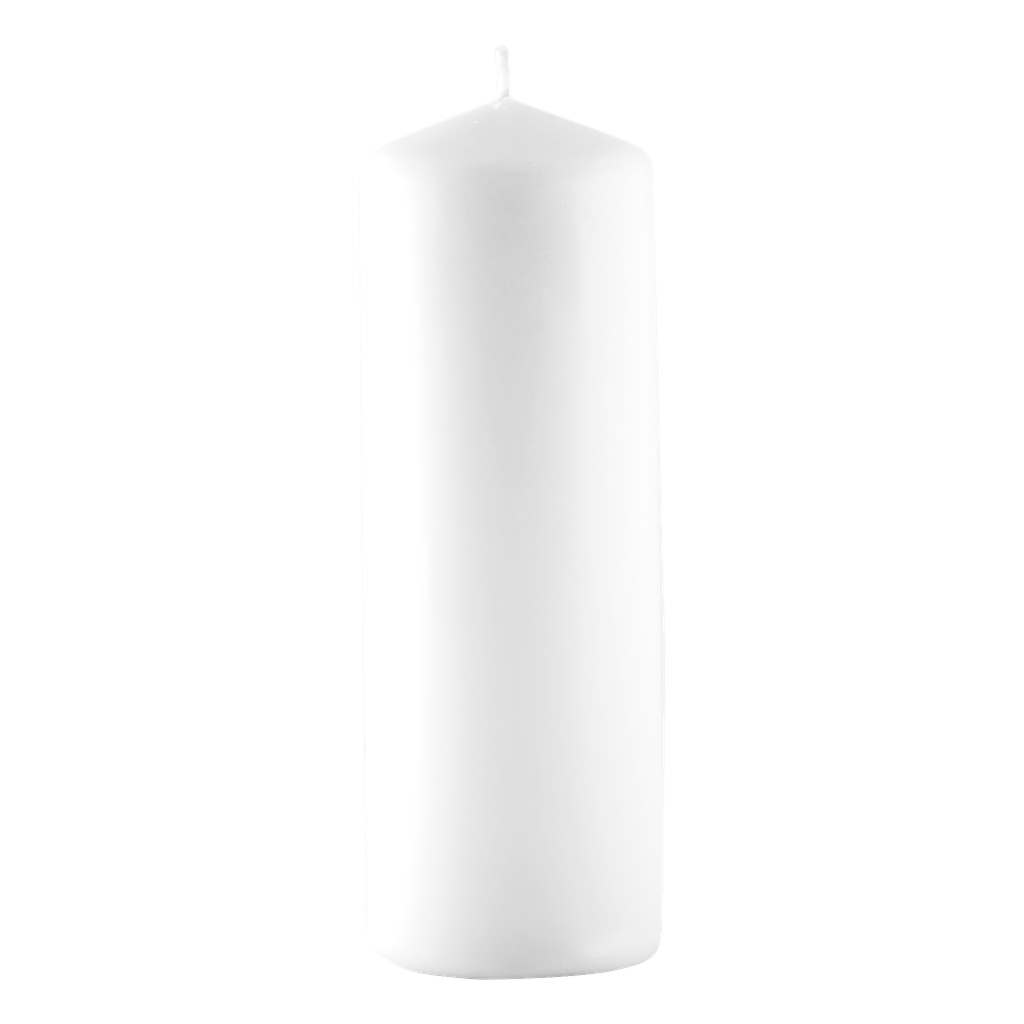 Müller Blockljus