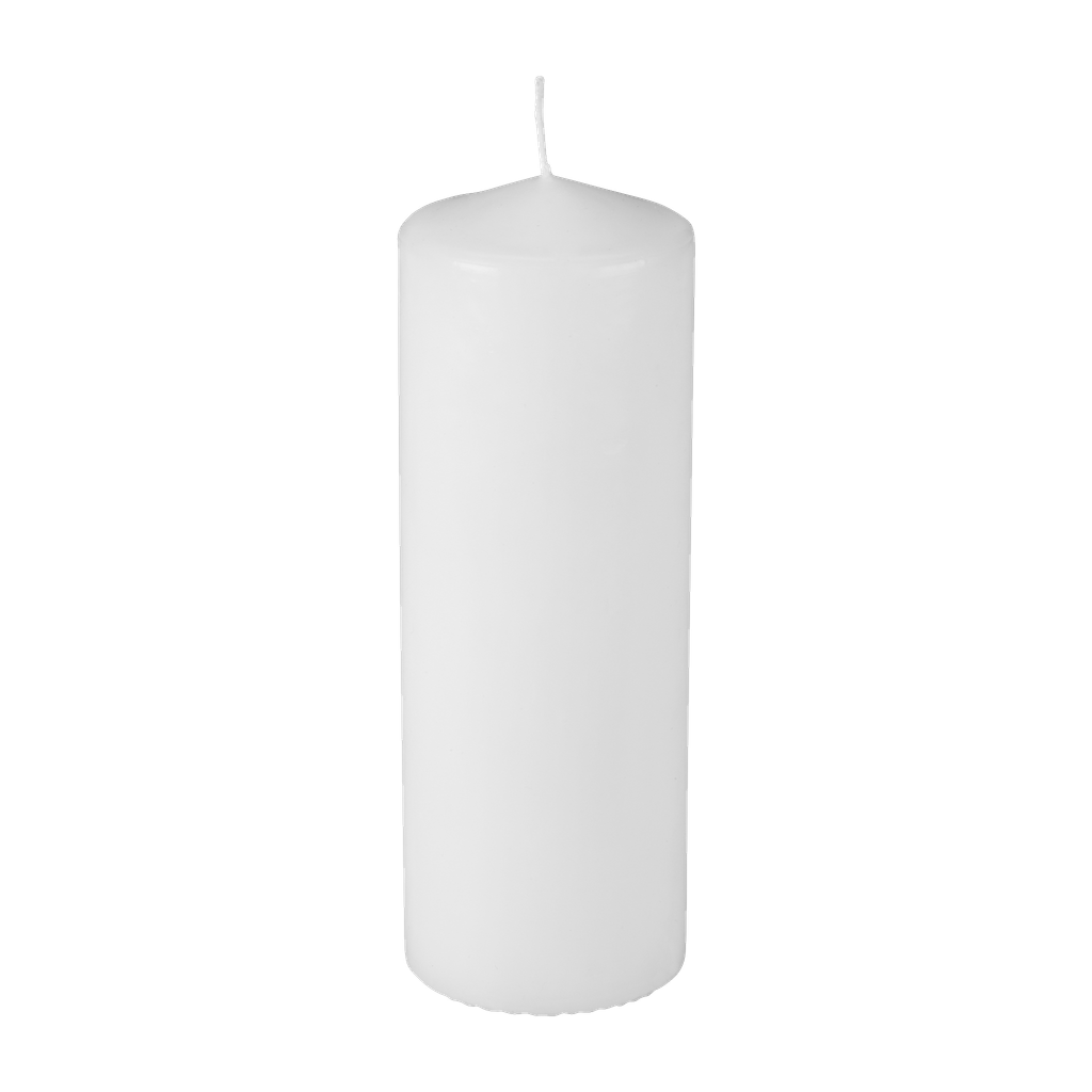 Menuett Kynttilä