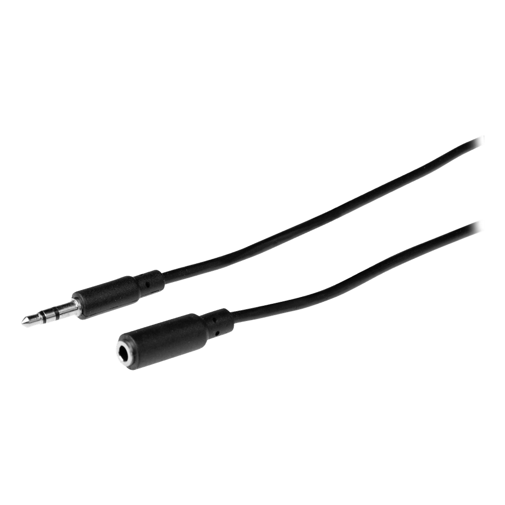 Nedis Przewód 3,5 mm