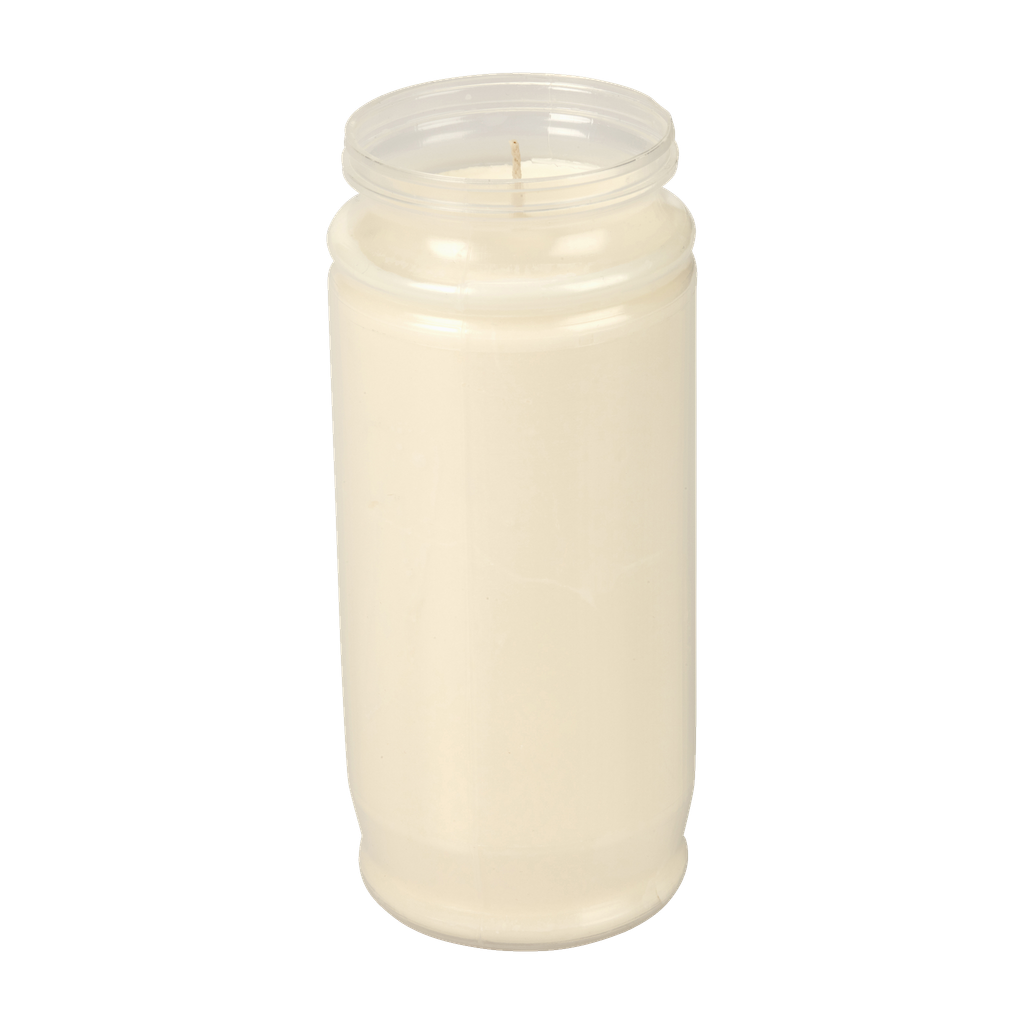 Menuett Gravljus/oljeljus