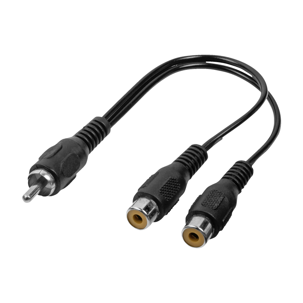 Nedis RCA-kabel
