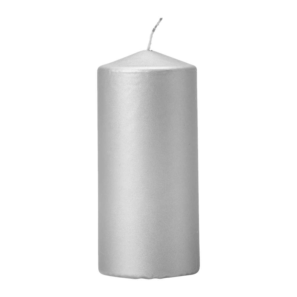 Menuett Blockljus