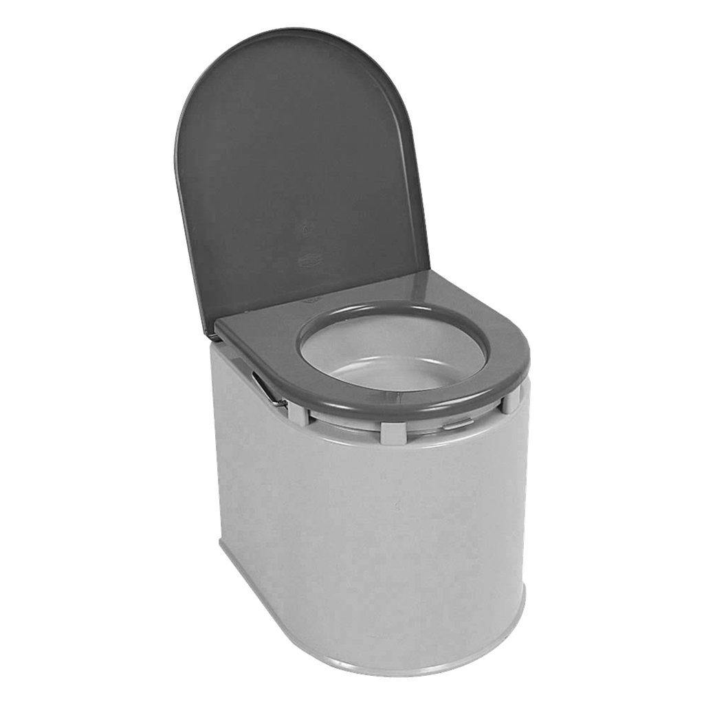 Giganplast Campingtoilette