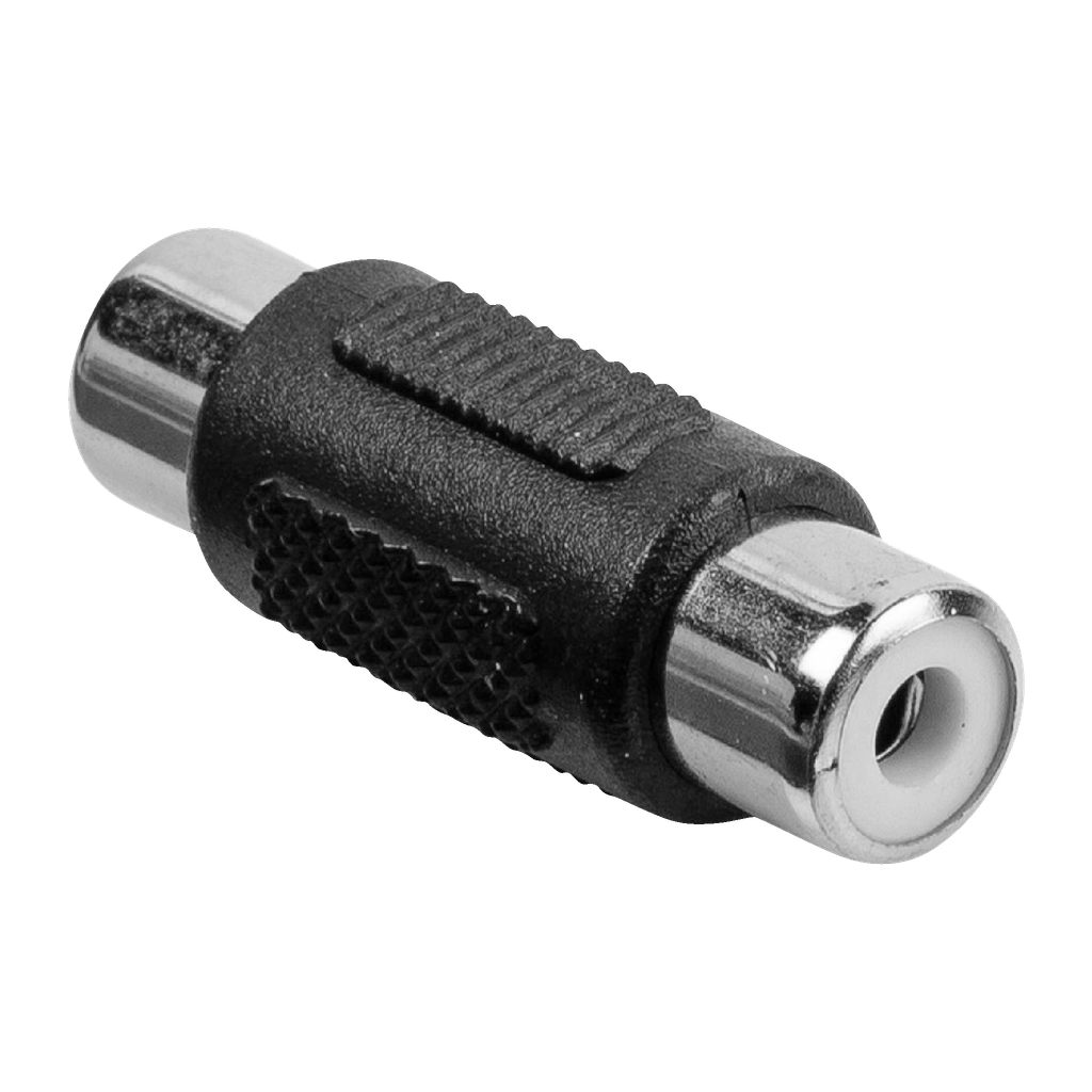 Nedis RCA-Adapter