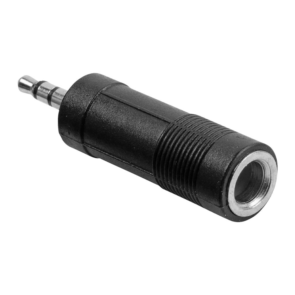 Valueline Adapter
