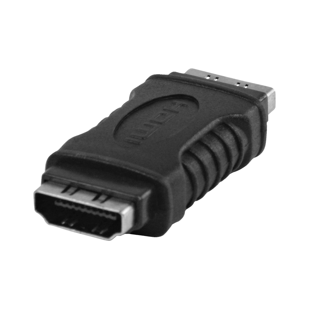 Nedis HDMI-skarv