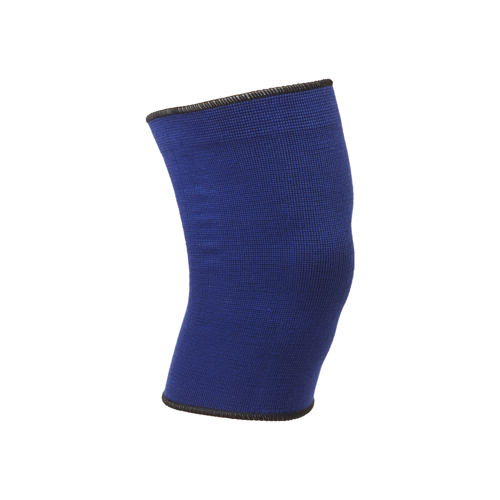 Knestøtte
