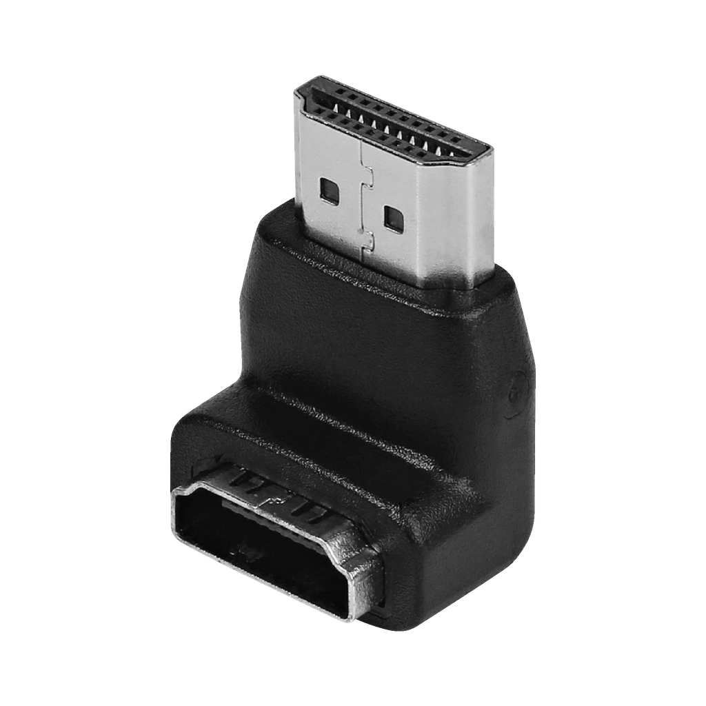 Nedis HDMI-Adapter