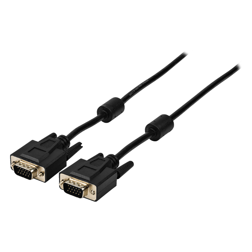Nedis VGA-kaapeli