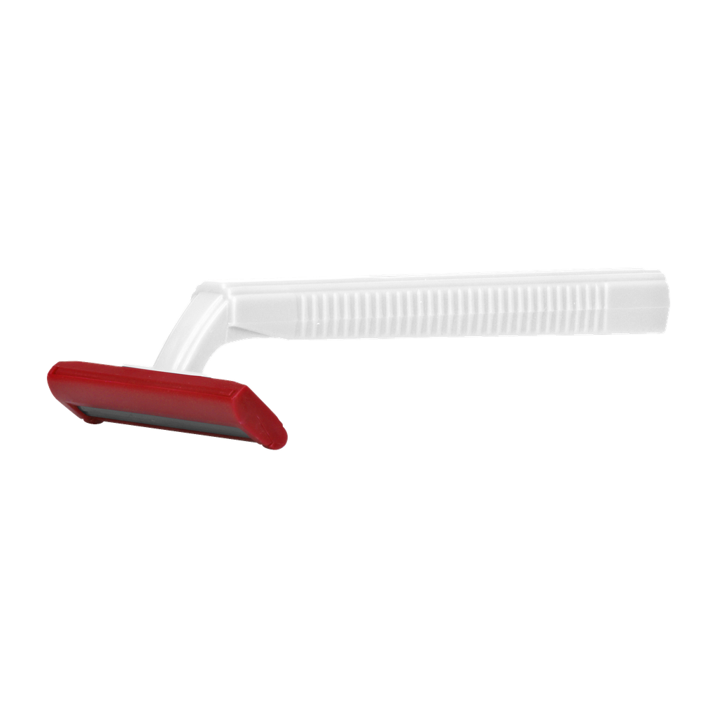Marquant Engangshøvler 10-pk