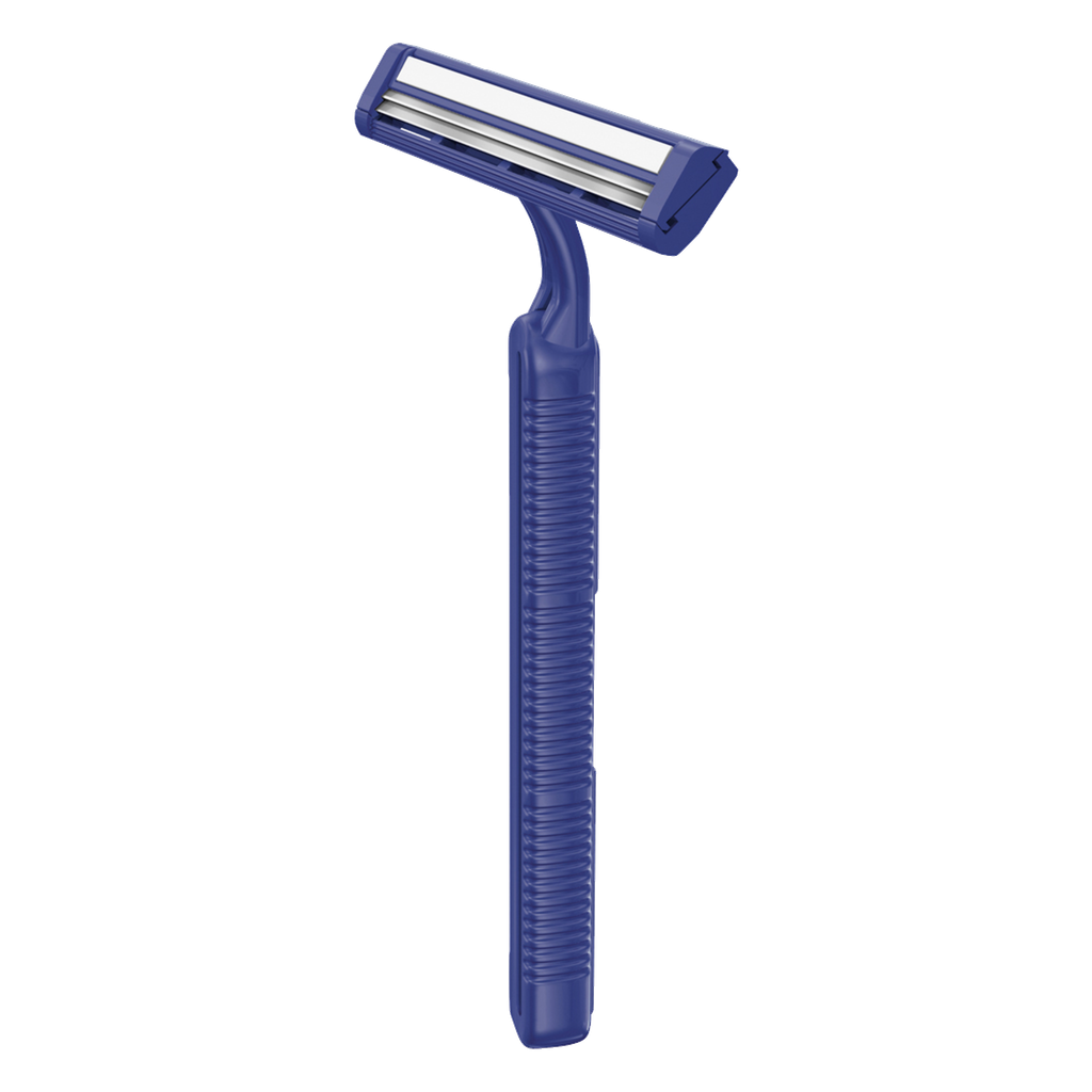 Gillette Engangshøvler 10-pk