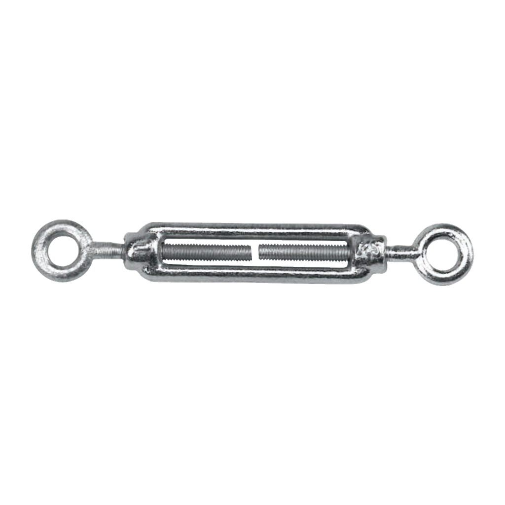 Hamron Spannschrauben 2 Stk.