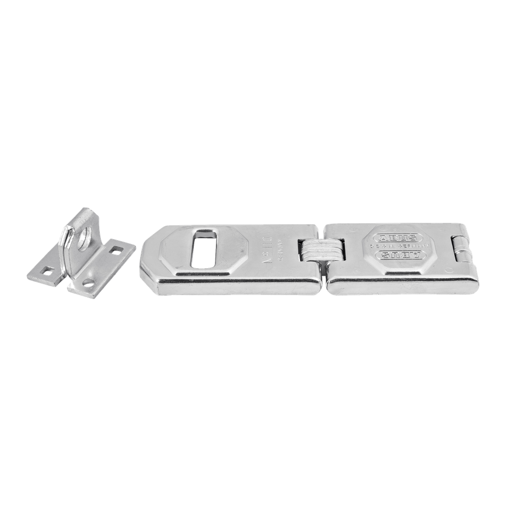 ABUS Ledhasp