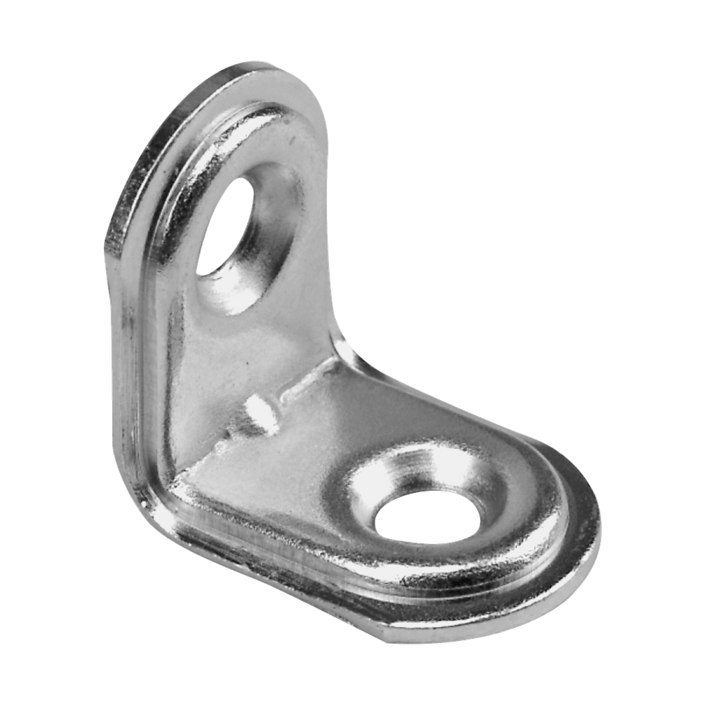 Hard Head Möbelvinklar 8-pk
