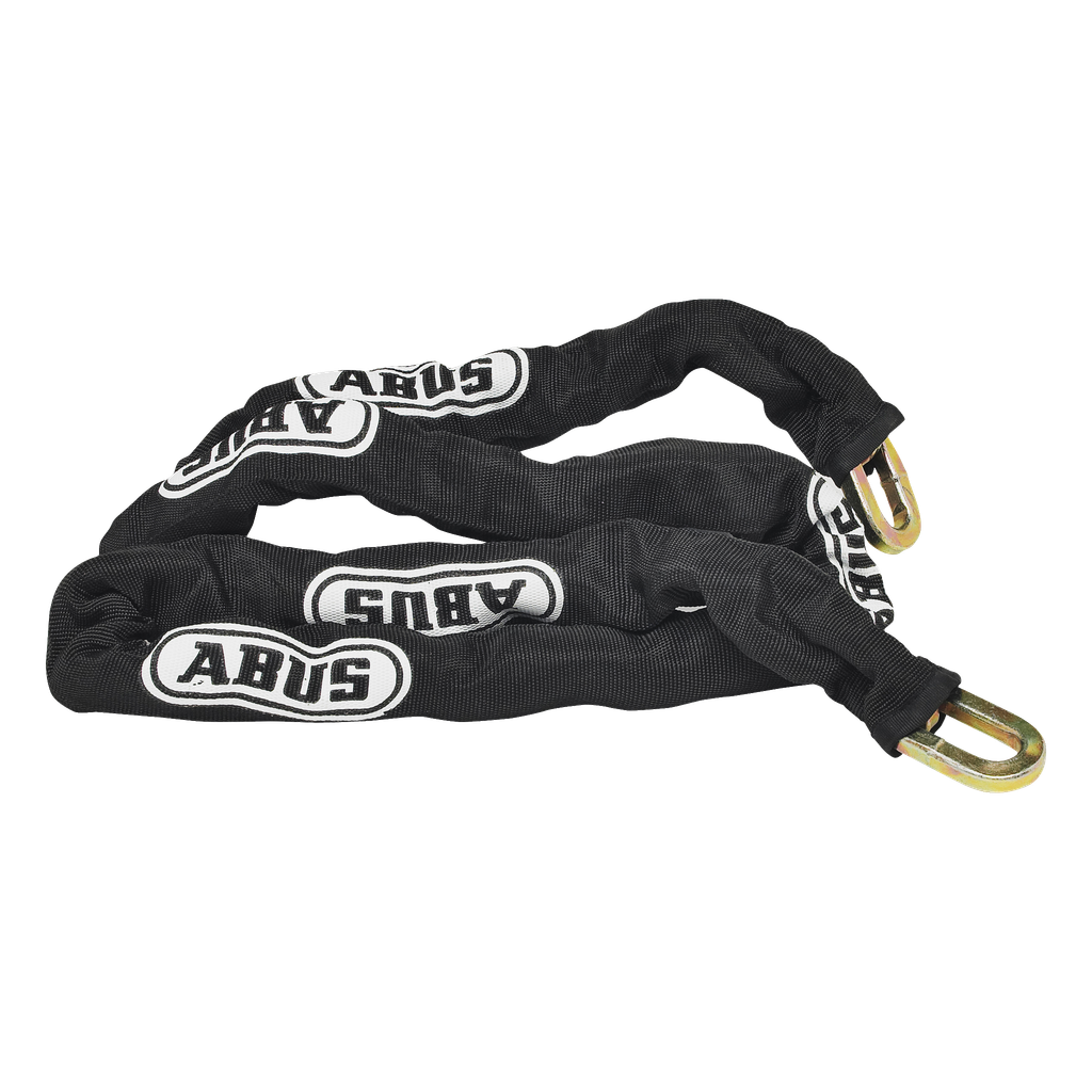 ABUS Kette