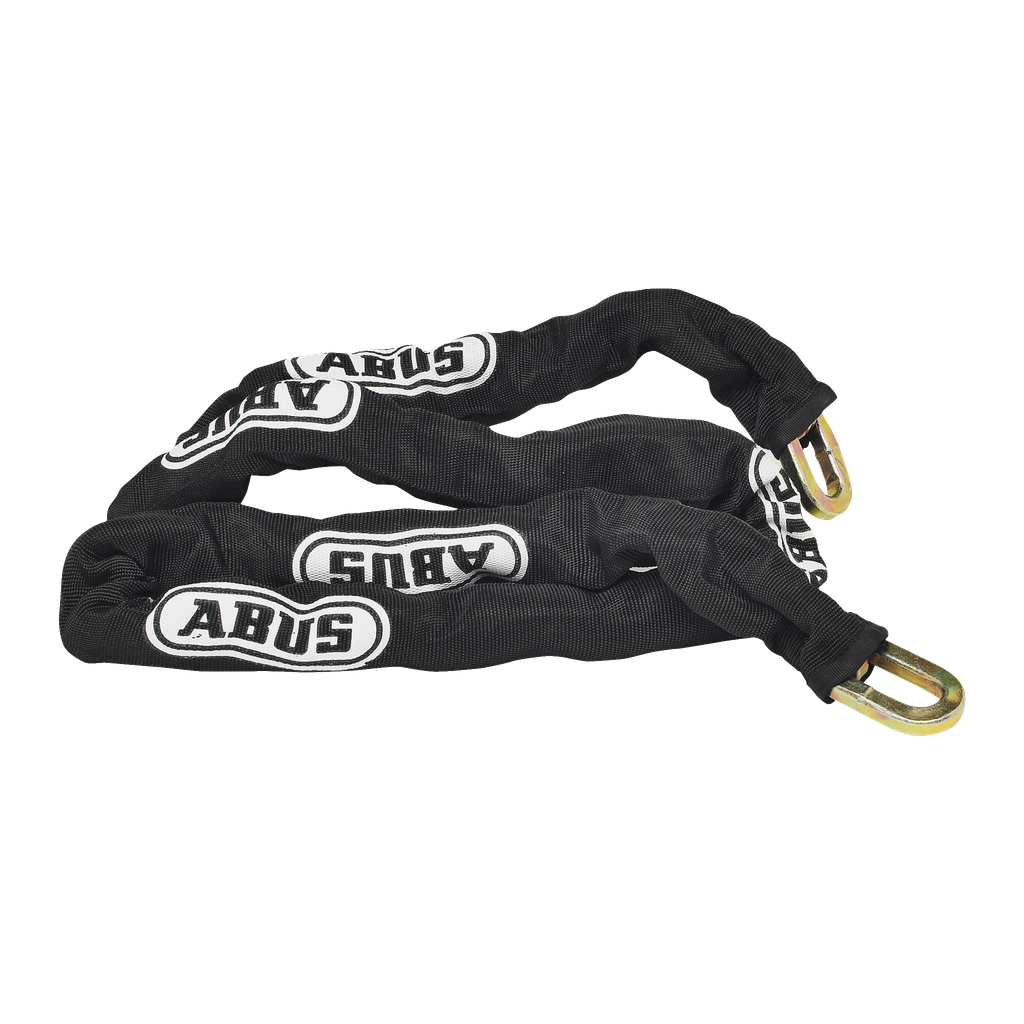 ABUS Låsekjetting