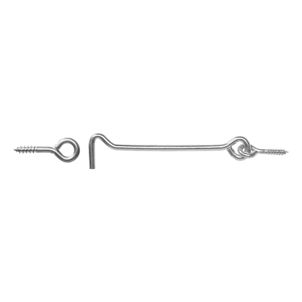 Hard Head Kroker 2-pk