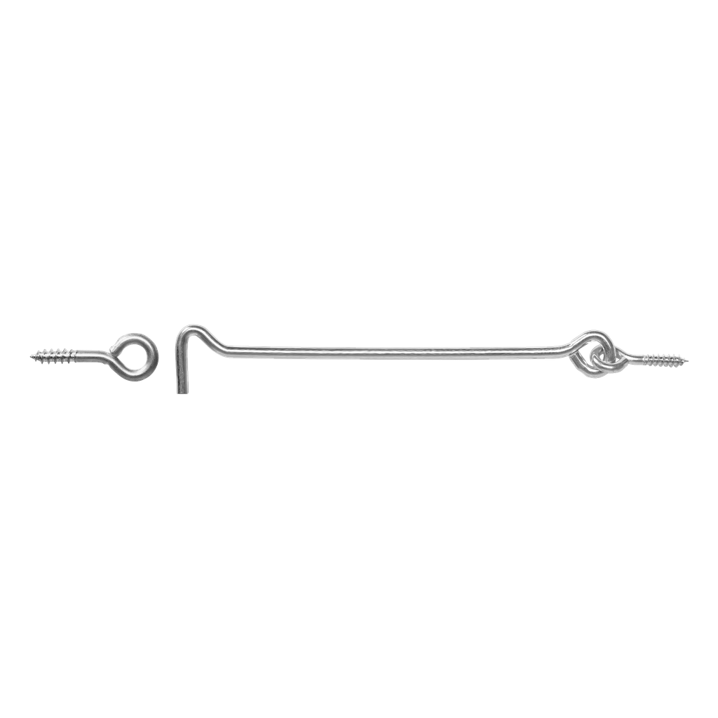 Hard Head Kroker 2-pk
