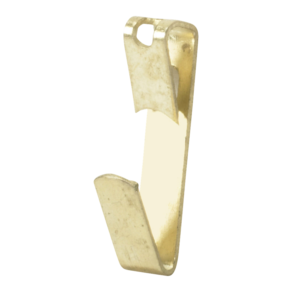 Hard Head Opphengskroker 25-pk