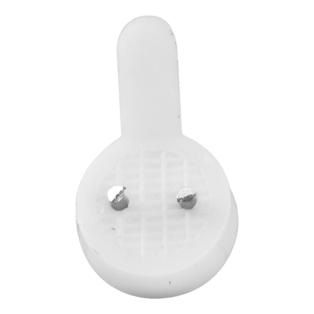 Hard Head Opphengskroker 7-pk