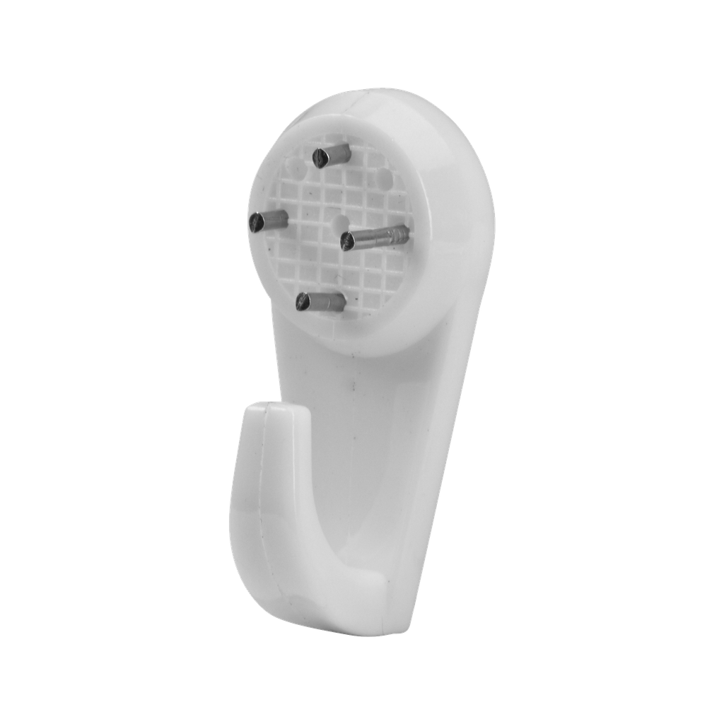 Hard Head Gipskrokar 3-pk