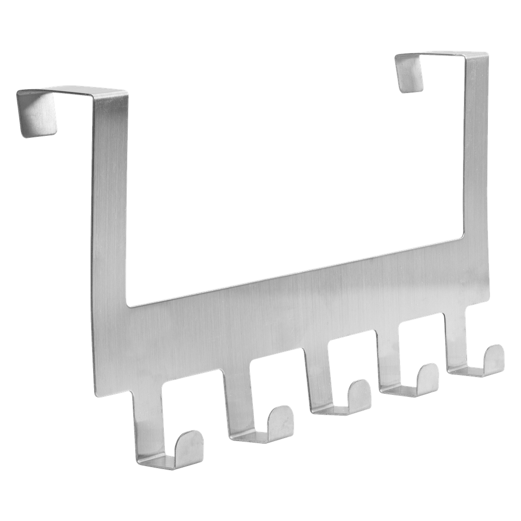 Hard Head Dørhenger
