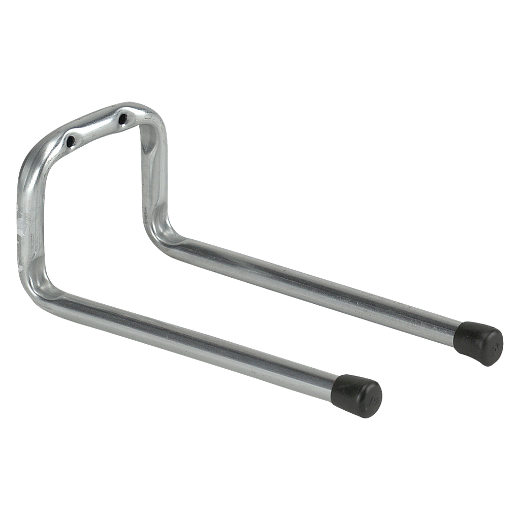 Hard Head Työkalukoukku