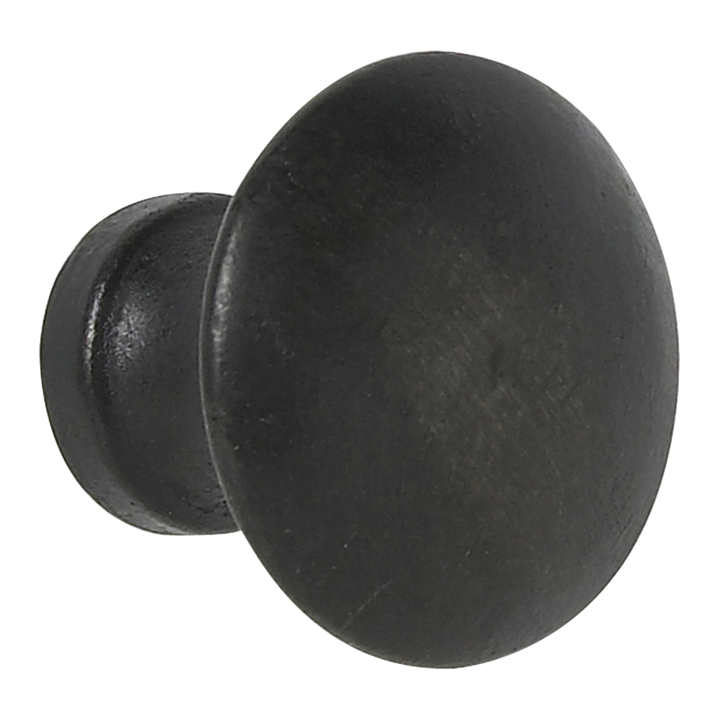 Hard Head Knopp