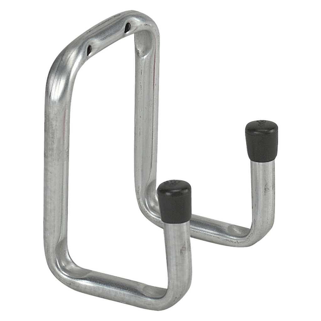 Hard Head Työkalukoukku