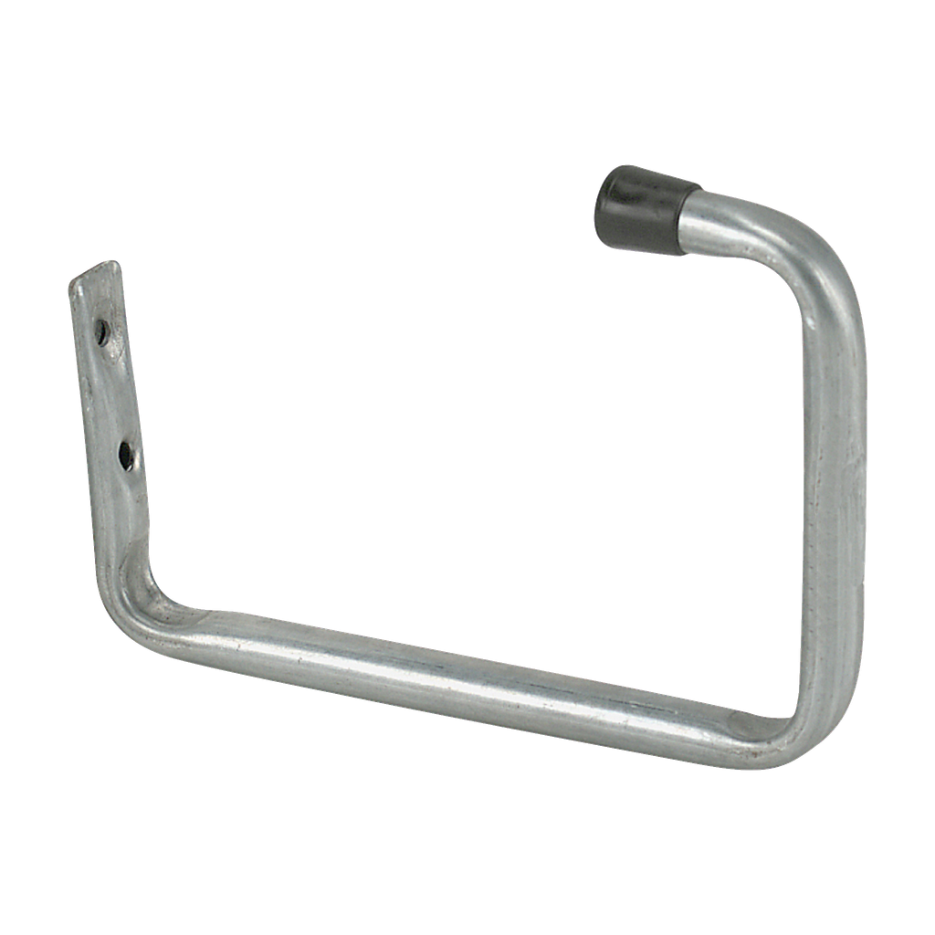 Hard Head Katto-/hyllykoukku