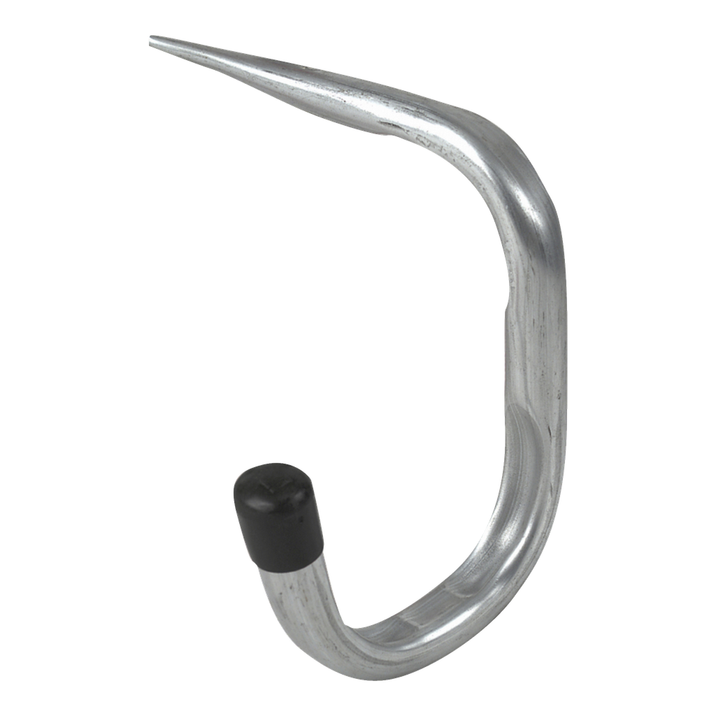 Hard Head Polkupyörän koukku