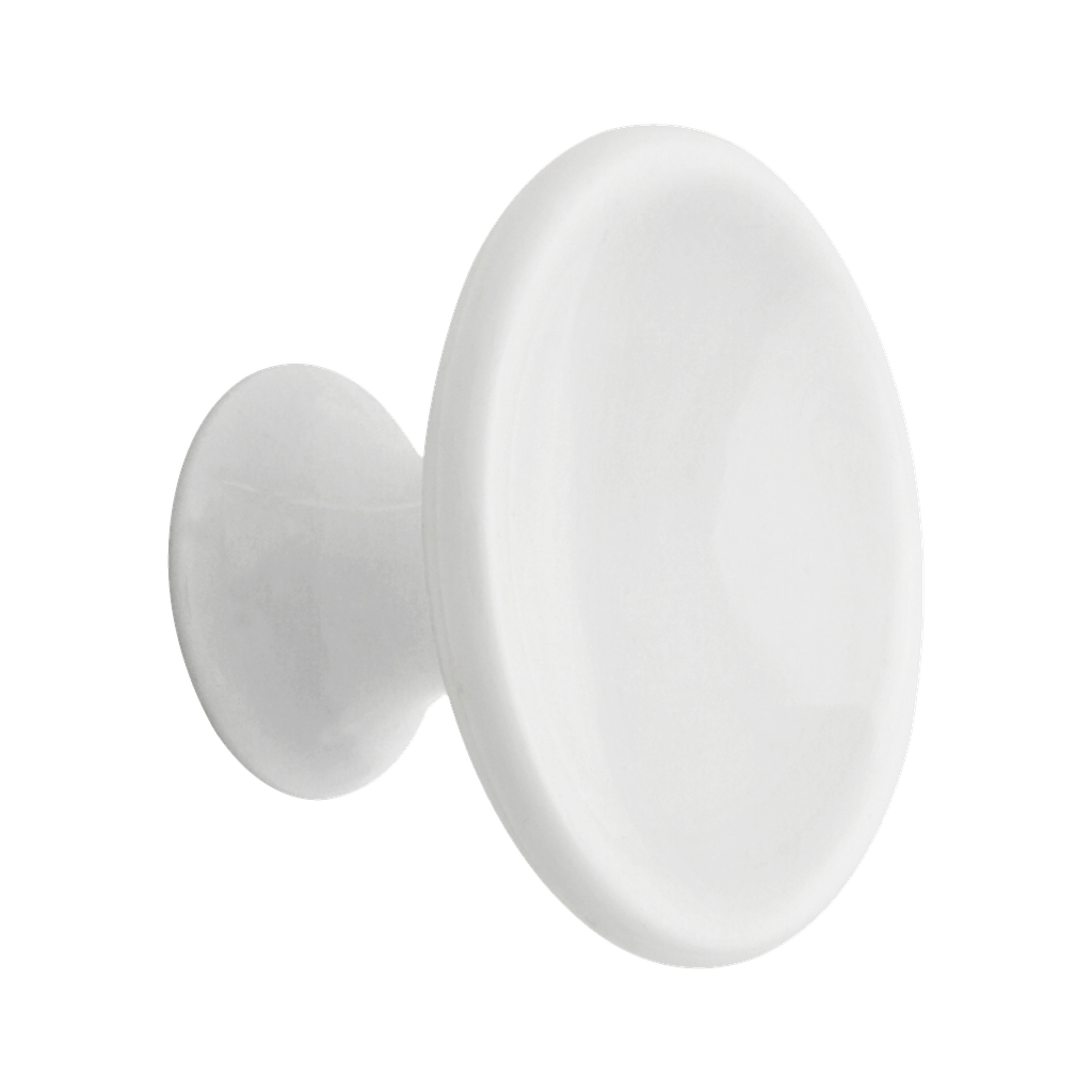 Hard Head Knotter 2-pk