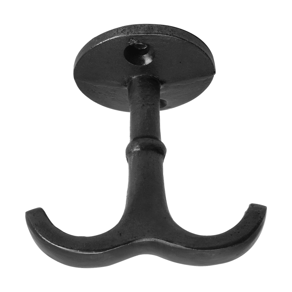 Hard Head Klädkrok