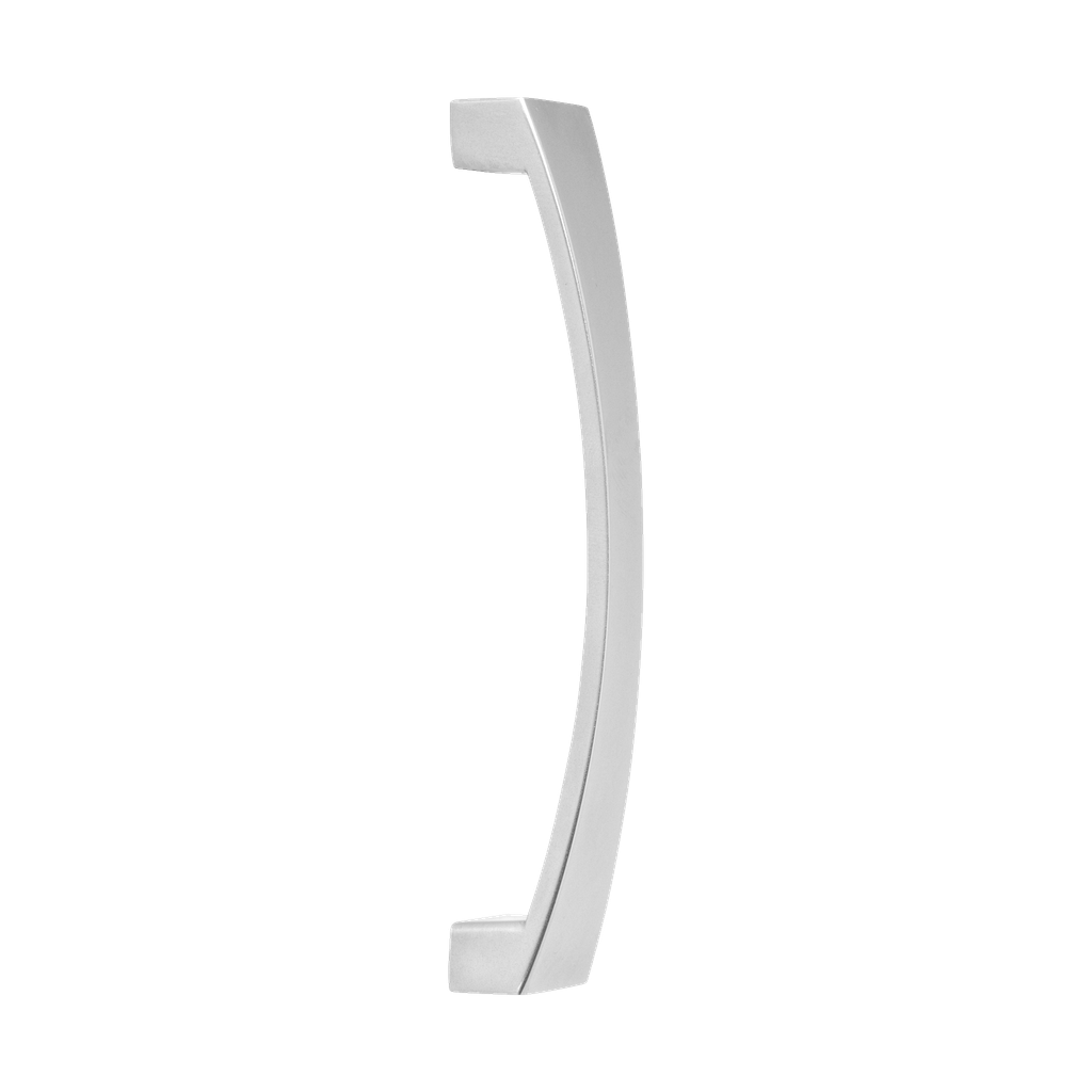 Hard Head Buede håndtak 2-pk