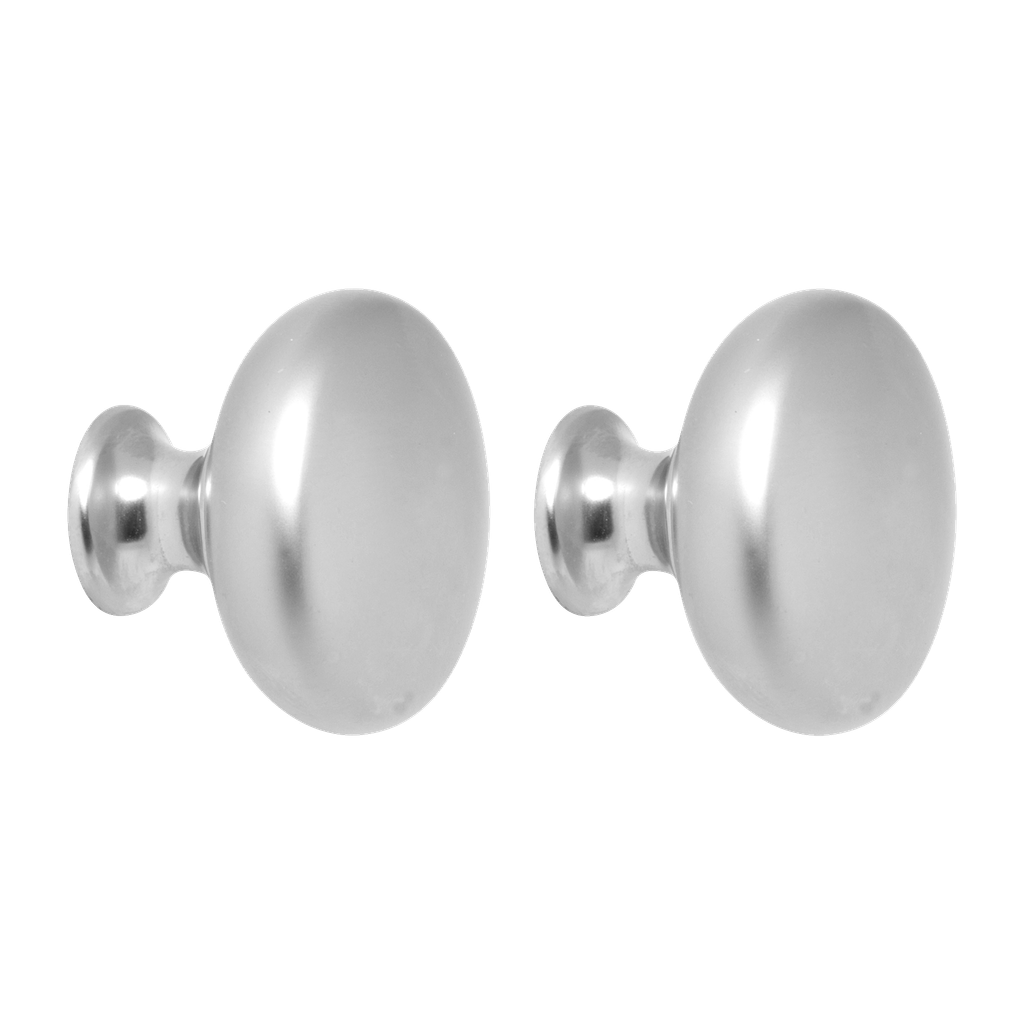 Hard Head Knotter 2-pk
