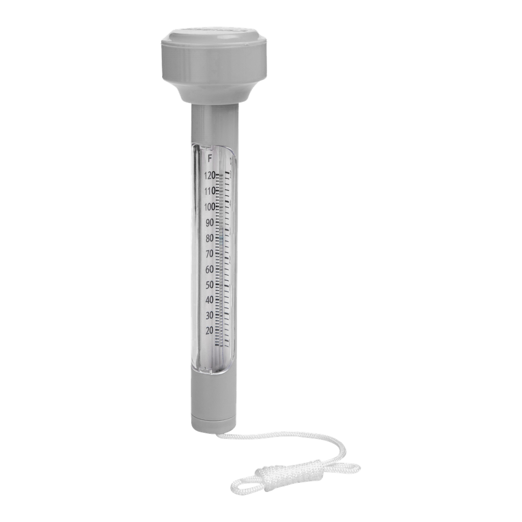 Bestway Schwimmendes Poolthermometer