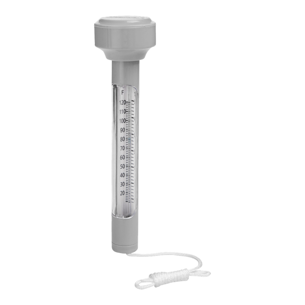 Bestway Schwimmendes Poolthermometer