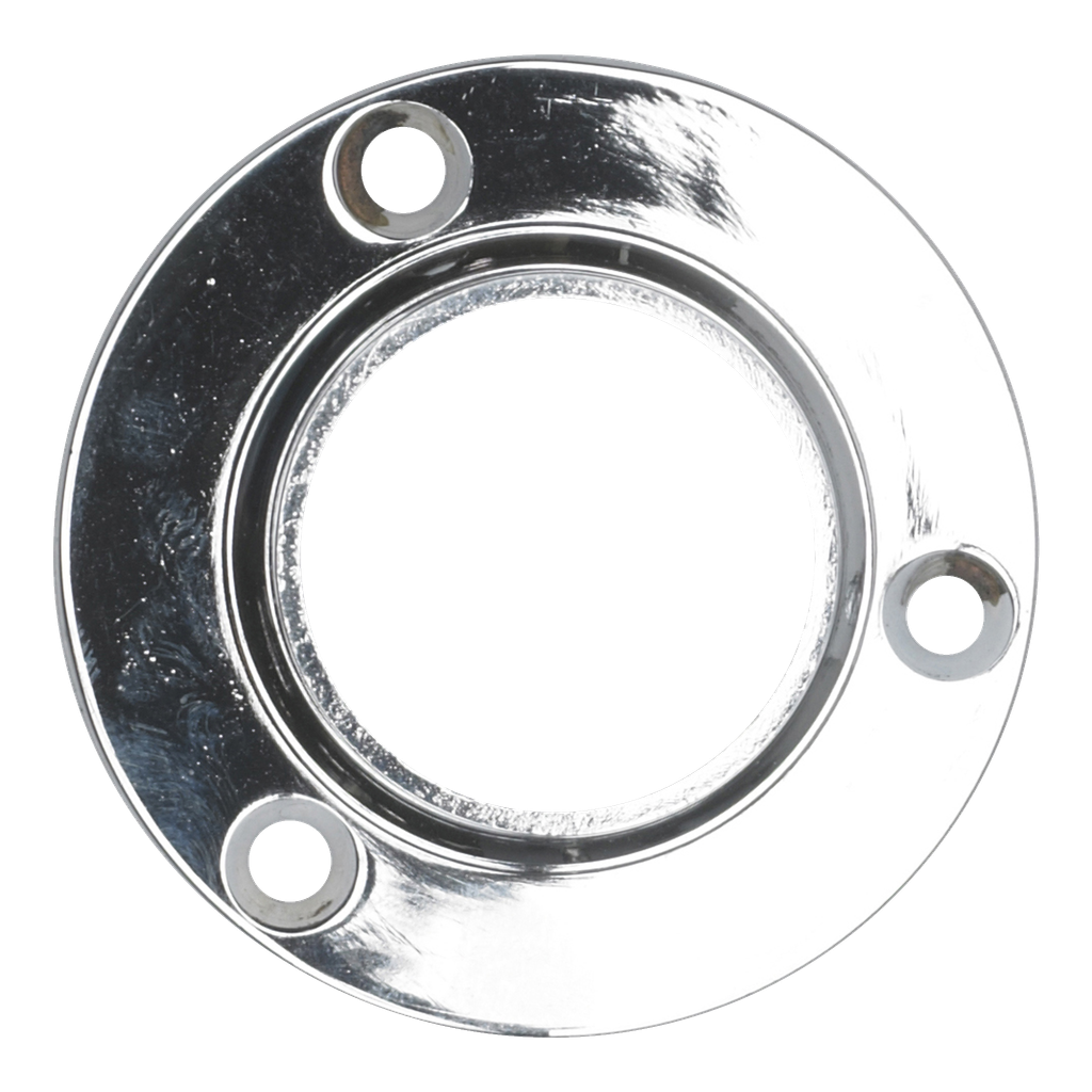 Hard Head Rørholder 2-pk