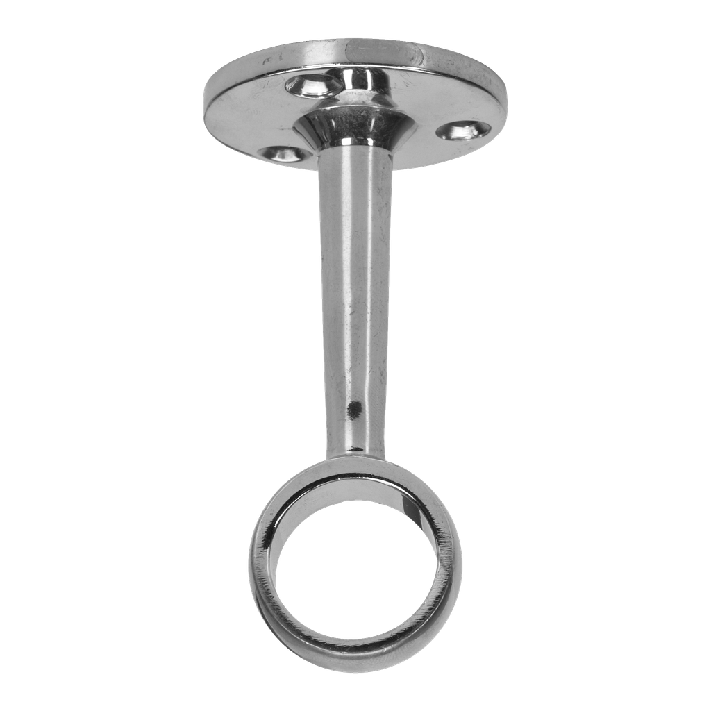 Hard Head Rørholder 2-pk