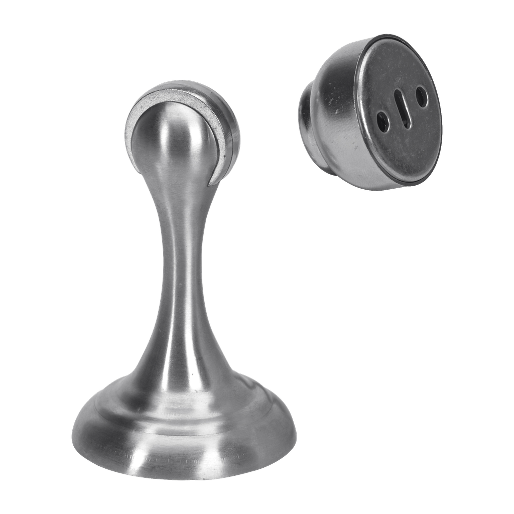 Hard Head Magnetisk dørstopper