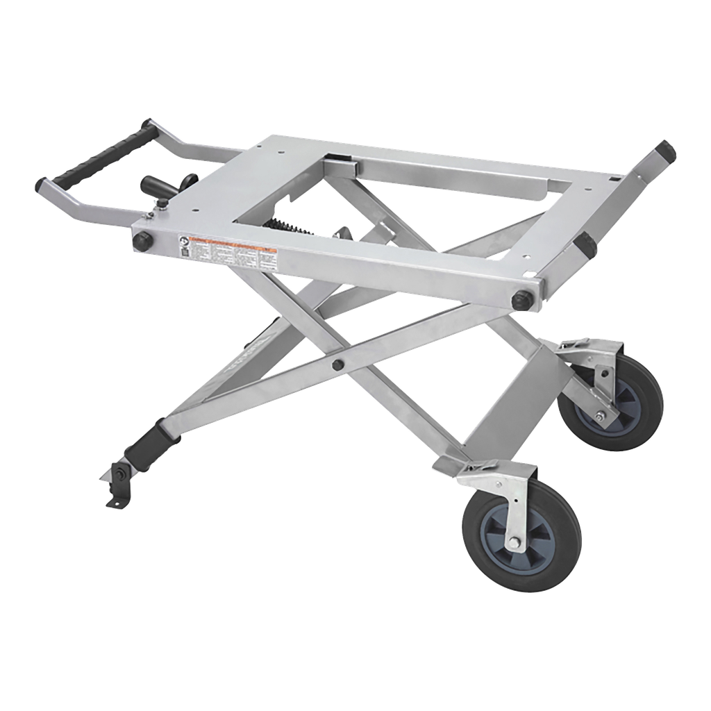 Makita Sågbord för bordssåg