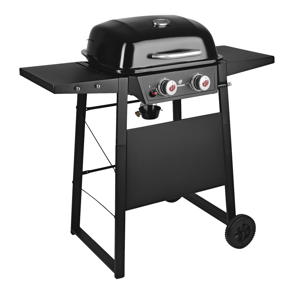 Landmann Gasolgrill