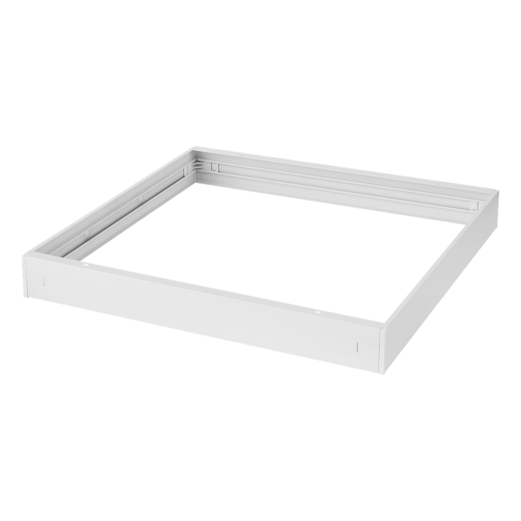 Anslut Monteringsramme for LED-panel